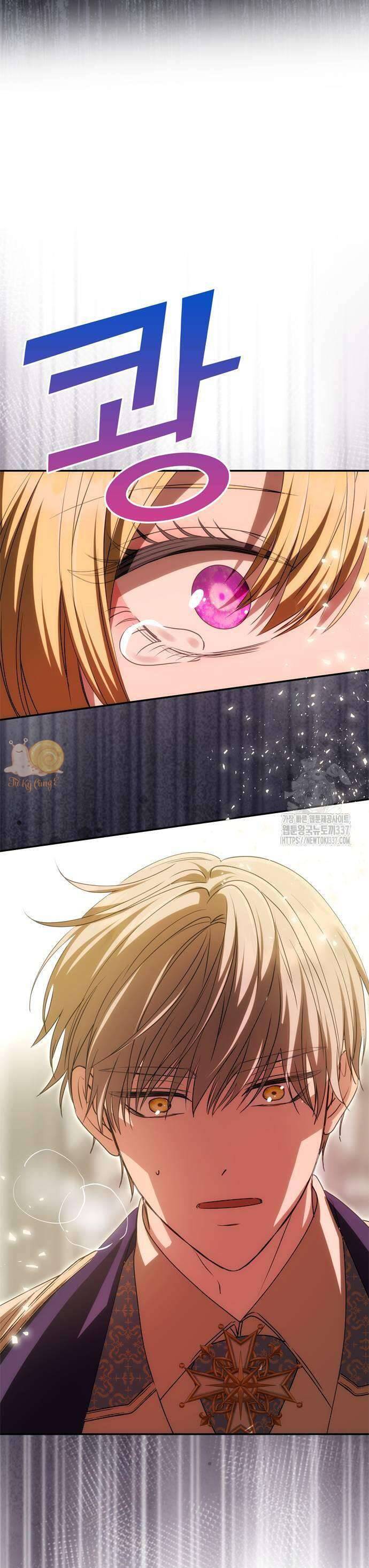 Chỉ Cần Một Người Chồng Là Đủ - Chapter 9 - Page 7