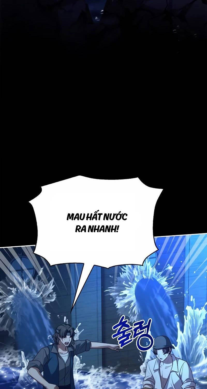 Hoàng Tử Bán Thuốc - Chapter 36 - Page 100