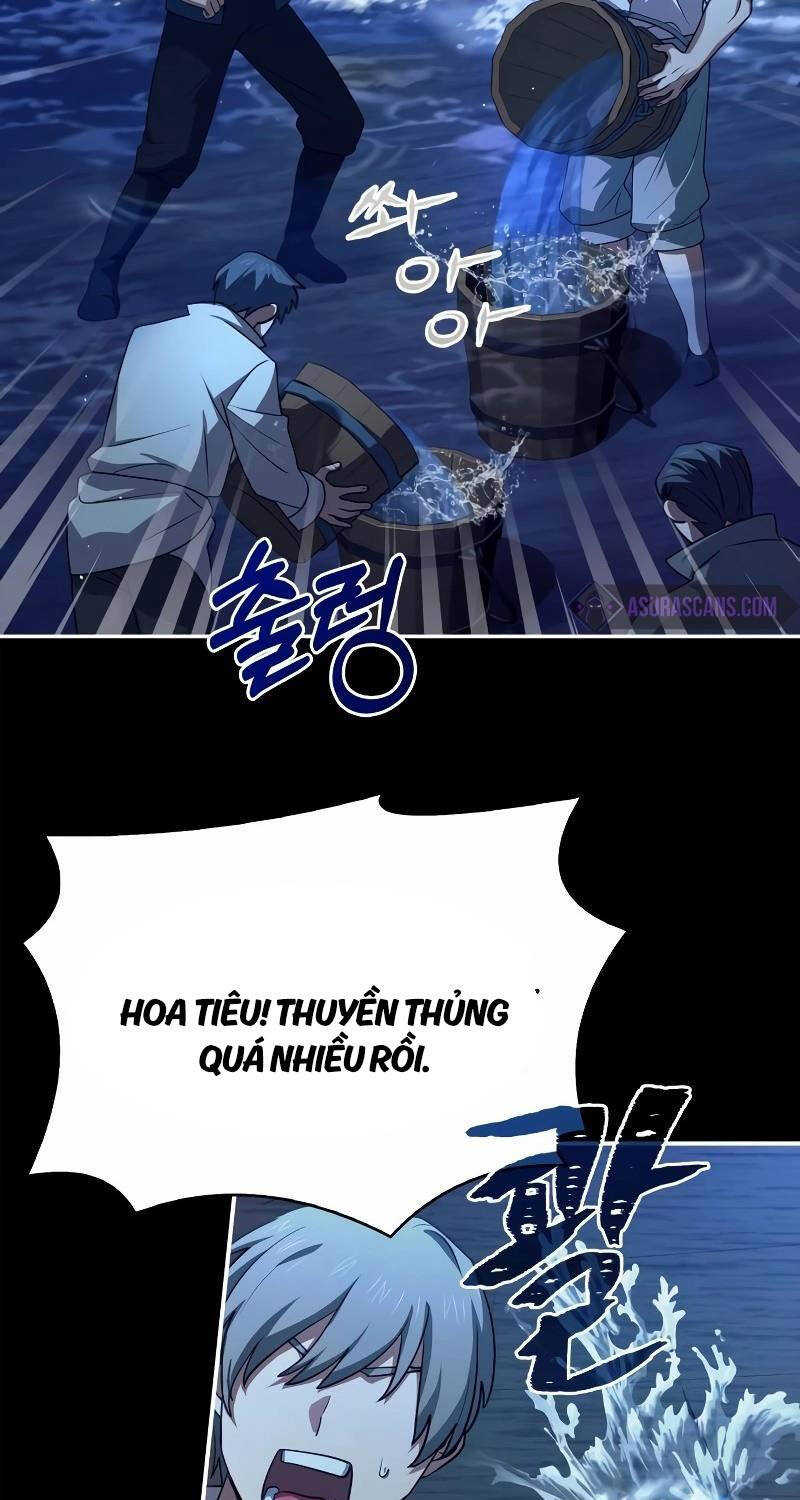 Hoàng Tử Bán Thuốc - Chapter 36 - Page 101