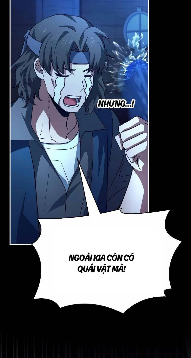 Hoàng Tử Bán Thuốc - Chapter 36 - Page 103