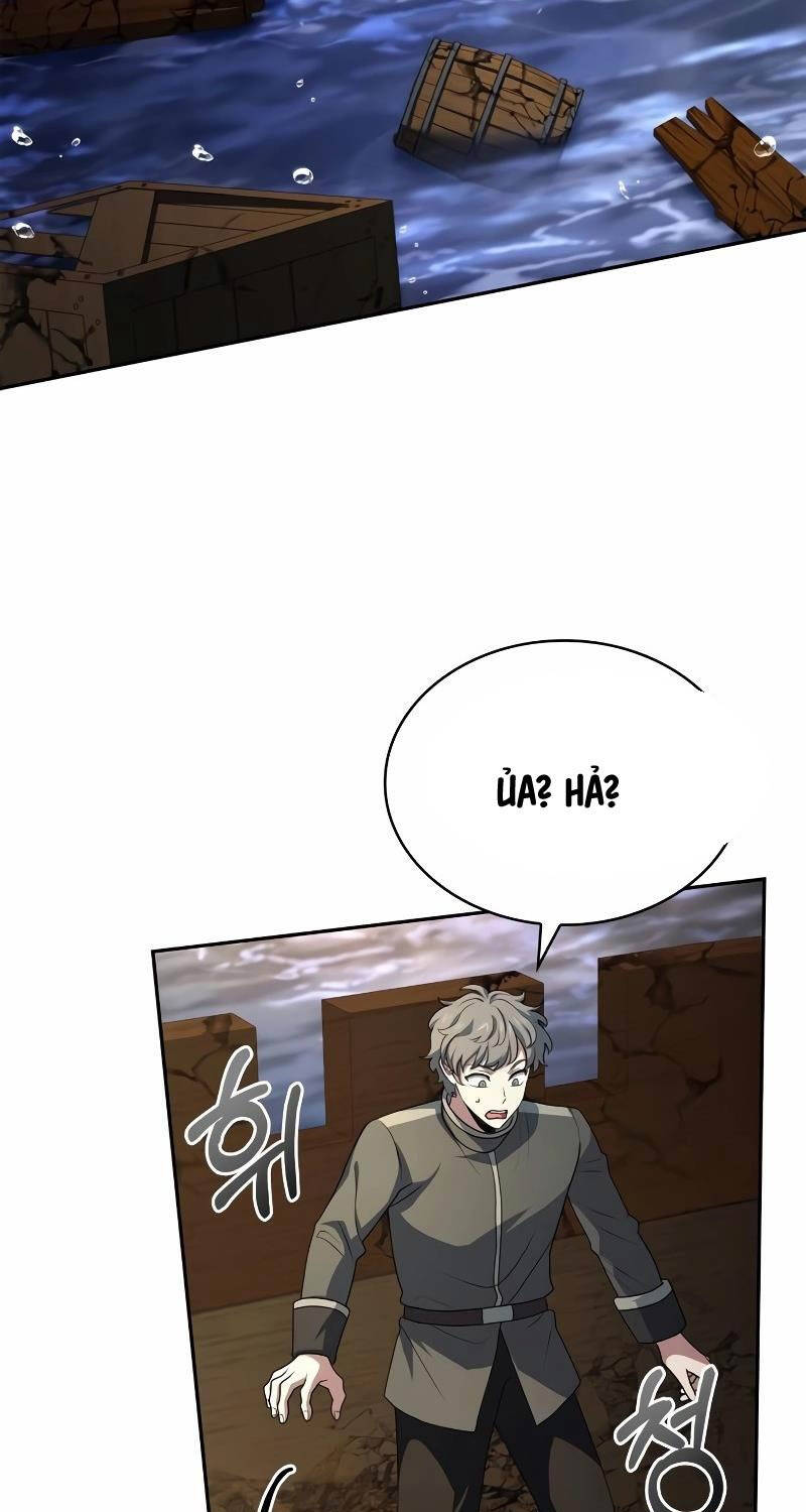 Hoàng Tử Bán Thuốc - Chapter 36 - Page 105