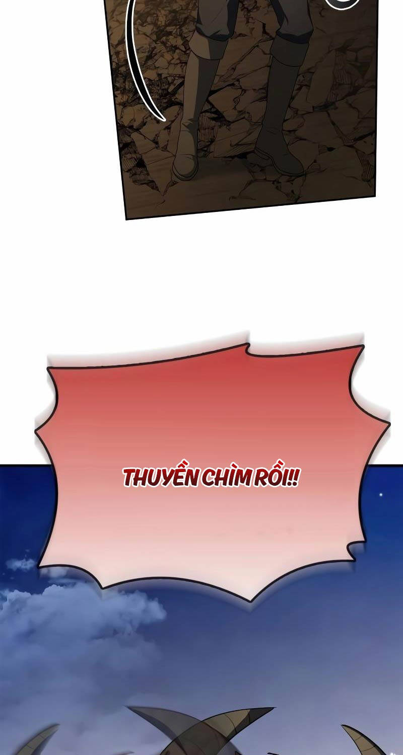 Hoàng Tử Bán Thuốc - Chapter 36 - Page 106