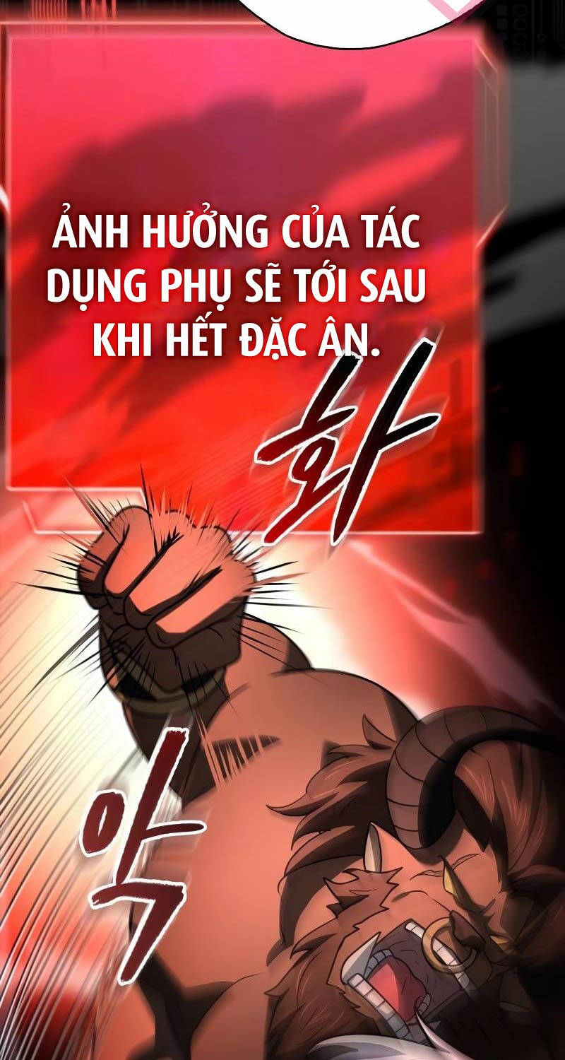 Hoàng Tử Bán Thuốc - Chapter 36 - Page 11