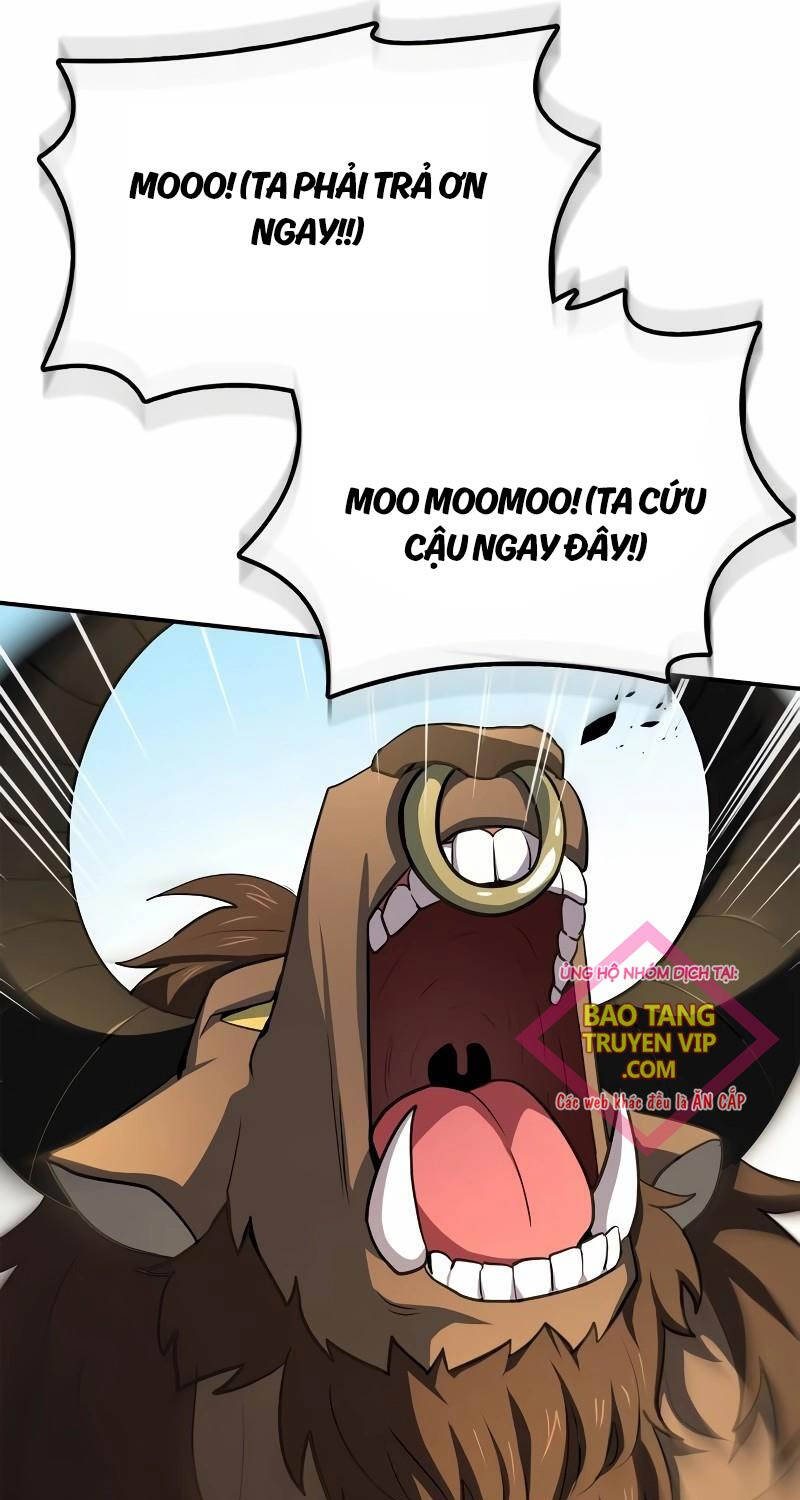 Hoàng Tử Bán Thuốc - Chapter 36 - Page 111