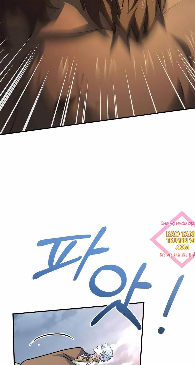 Hoàng Tử Bán Thuốc - Chapter 36 - Page 112