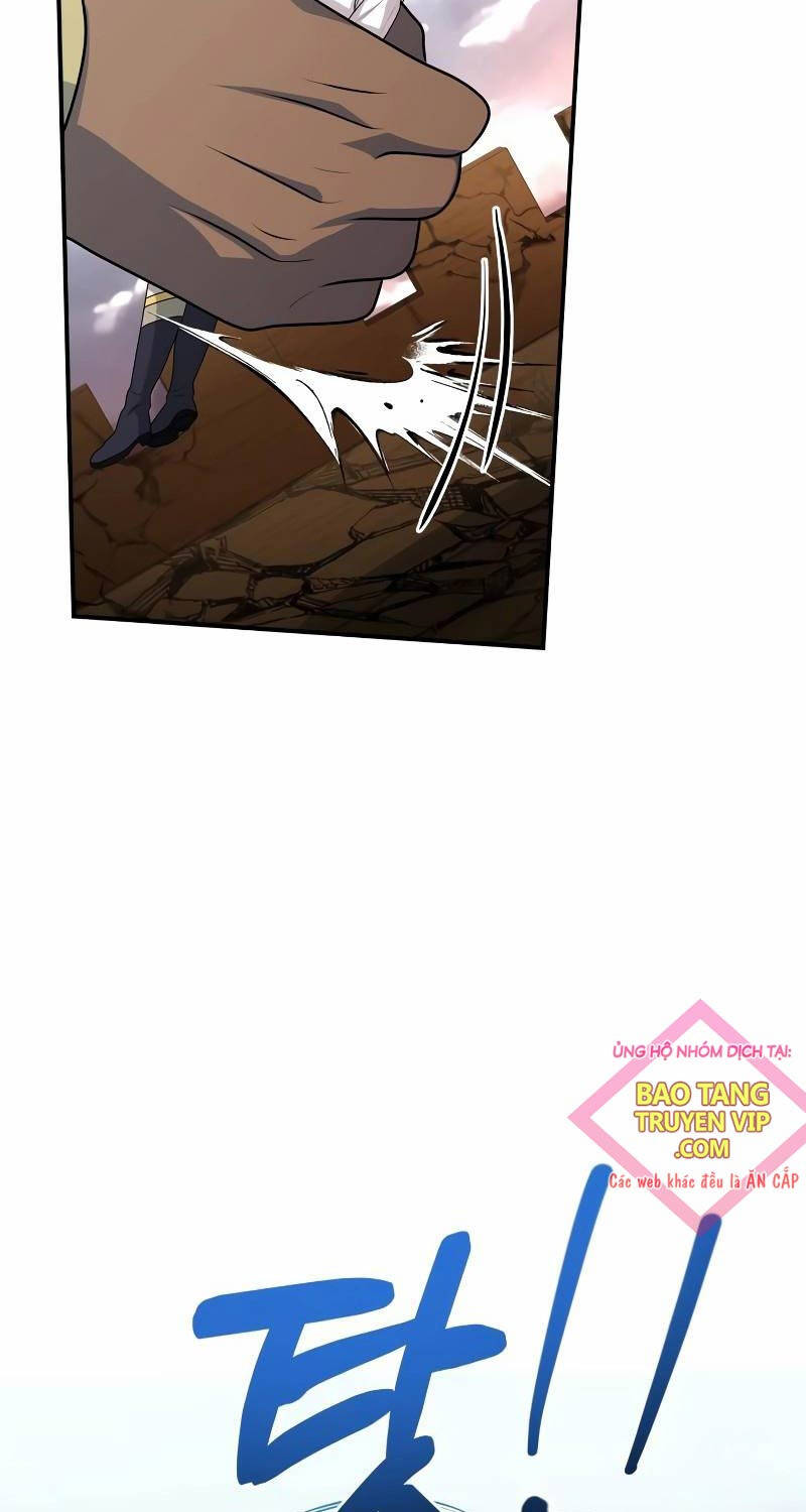 Hoàng Tử Bán Thuốc - Chapter 36 - Page 113