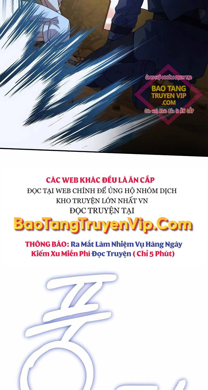 Hoàng Tử Bán Thuốc - Chapter 36 - Page 115