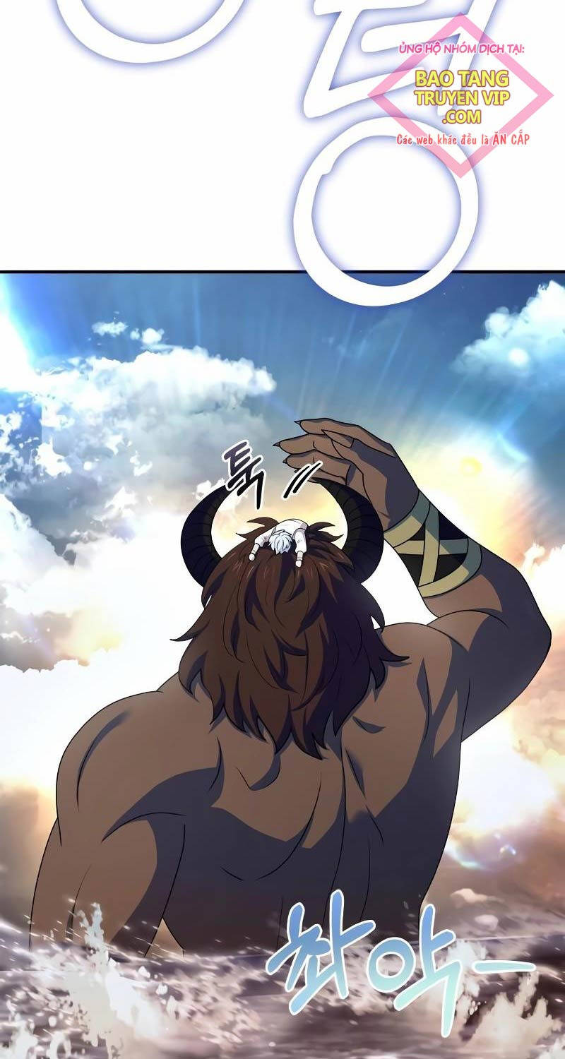 Hoàng Tử Bán Thuốc - Chapter 36 - Page 116