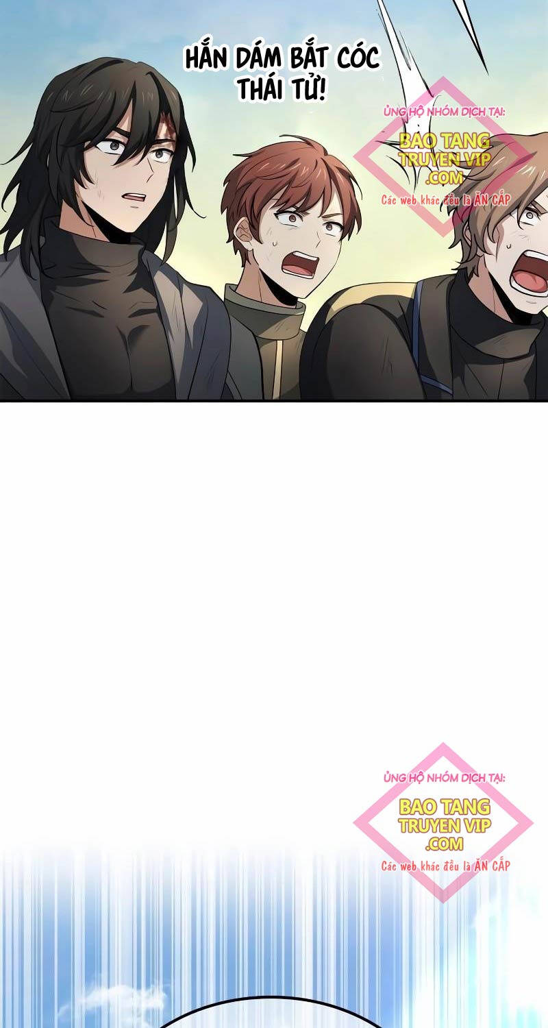Hoàng Tử Bán Thuốc - Chapter 36 - Page 118
