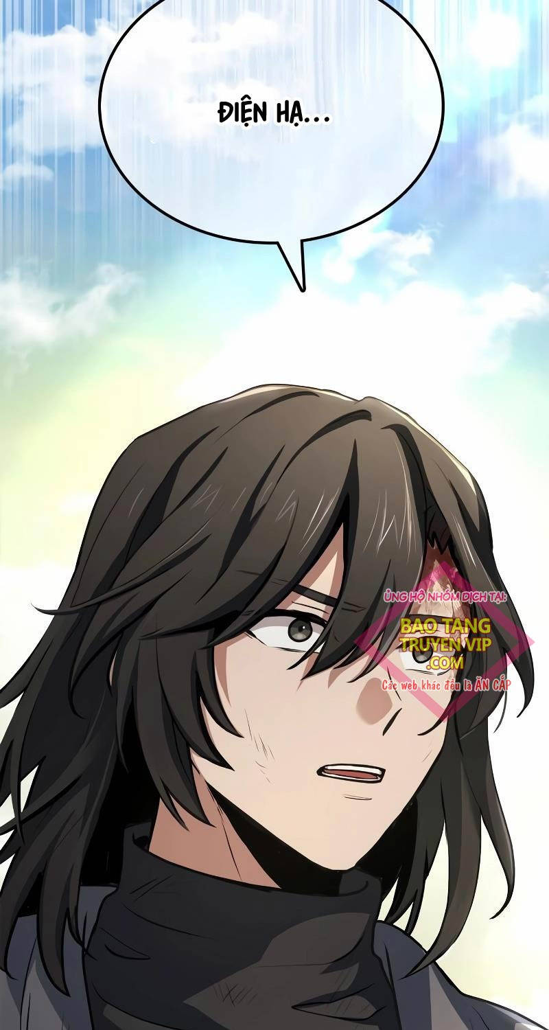 Hoàng Tử Bán Thuốc - Chapter 36 - Page 119