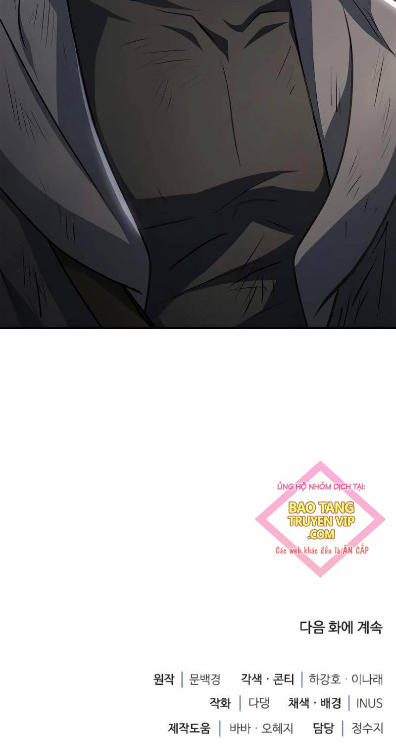 Hoàng Tử Bán Thuốc - Chapter 36 - Page 120