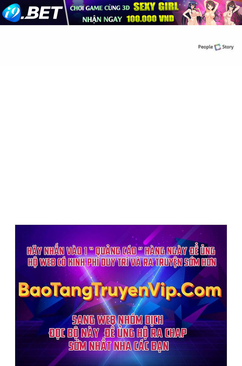 Hoàng Tử Bán Thuốc - Chapter 36 - Page 121