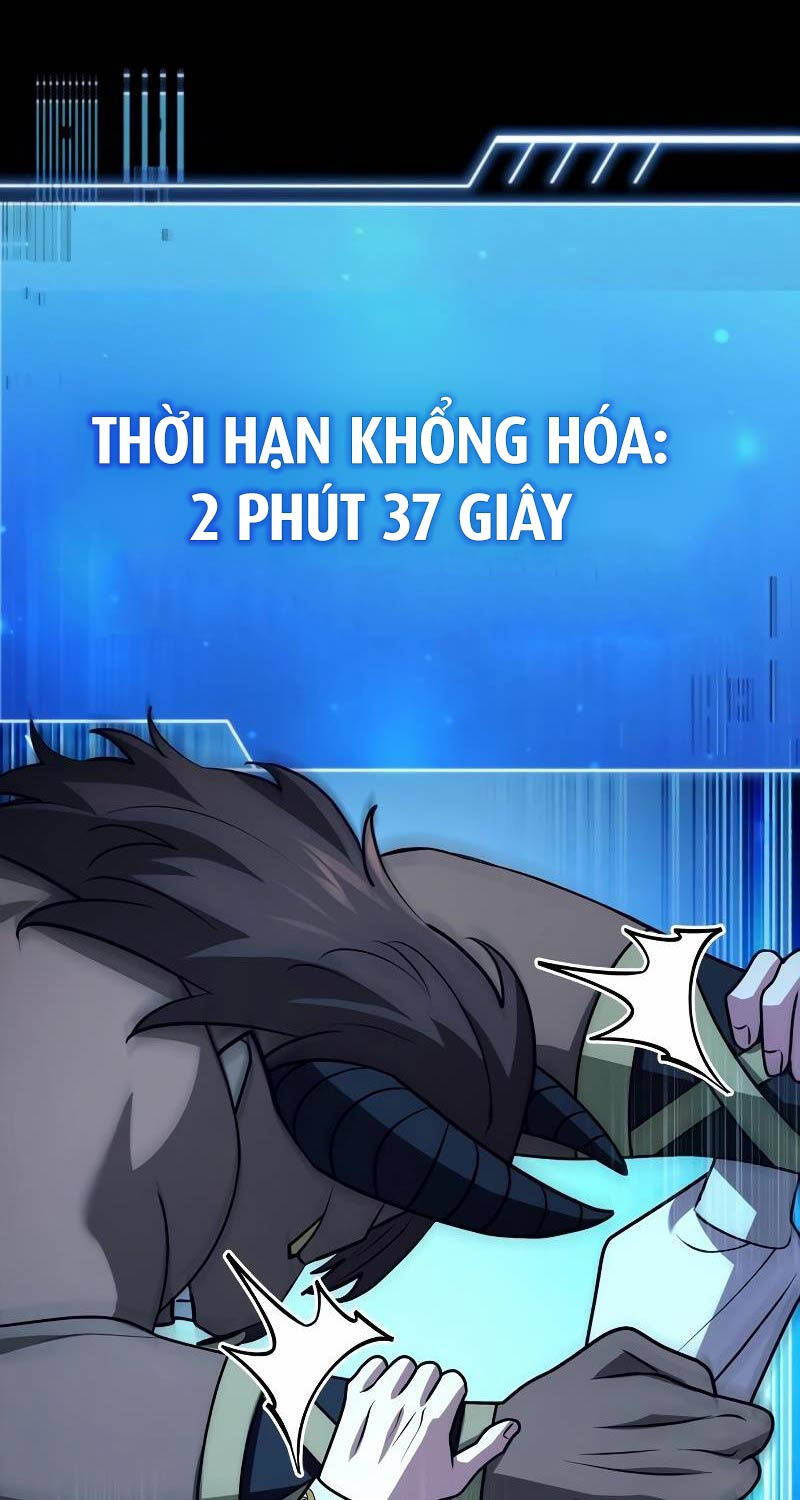 Hoàng Tử Bán Thuốc - Chapter 36 - Page 13