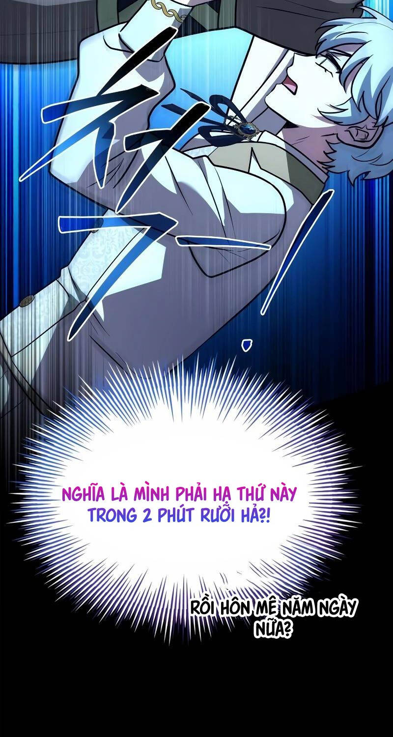 Hoàng Tử Bán Thuốc - Chapter 36 - Page 14