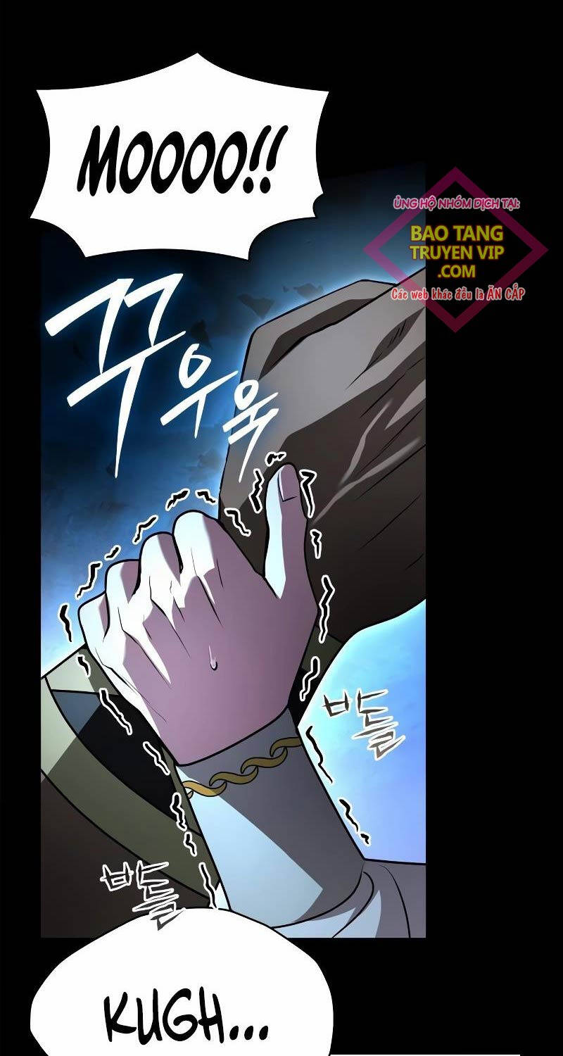 Hoàng Tử Bán Thuốc - Chapter 36 - Page 15