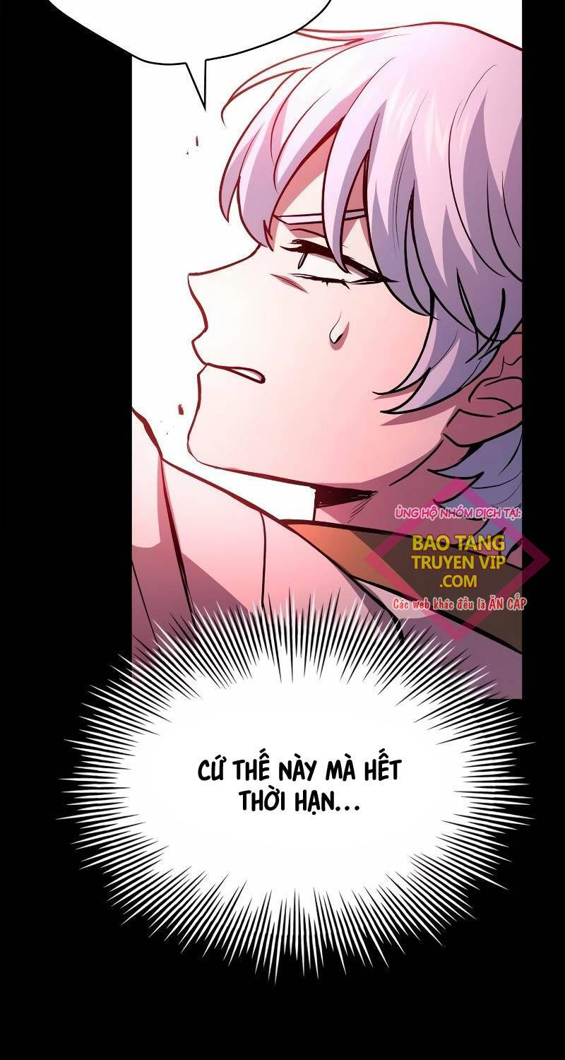 Hoàng Tử Bán Thuốc - Chapter 36 - Page 16