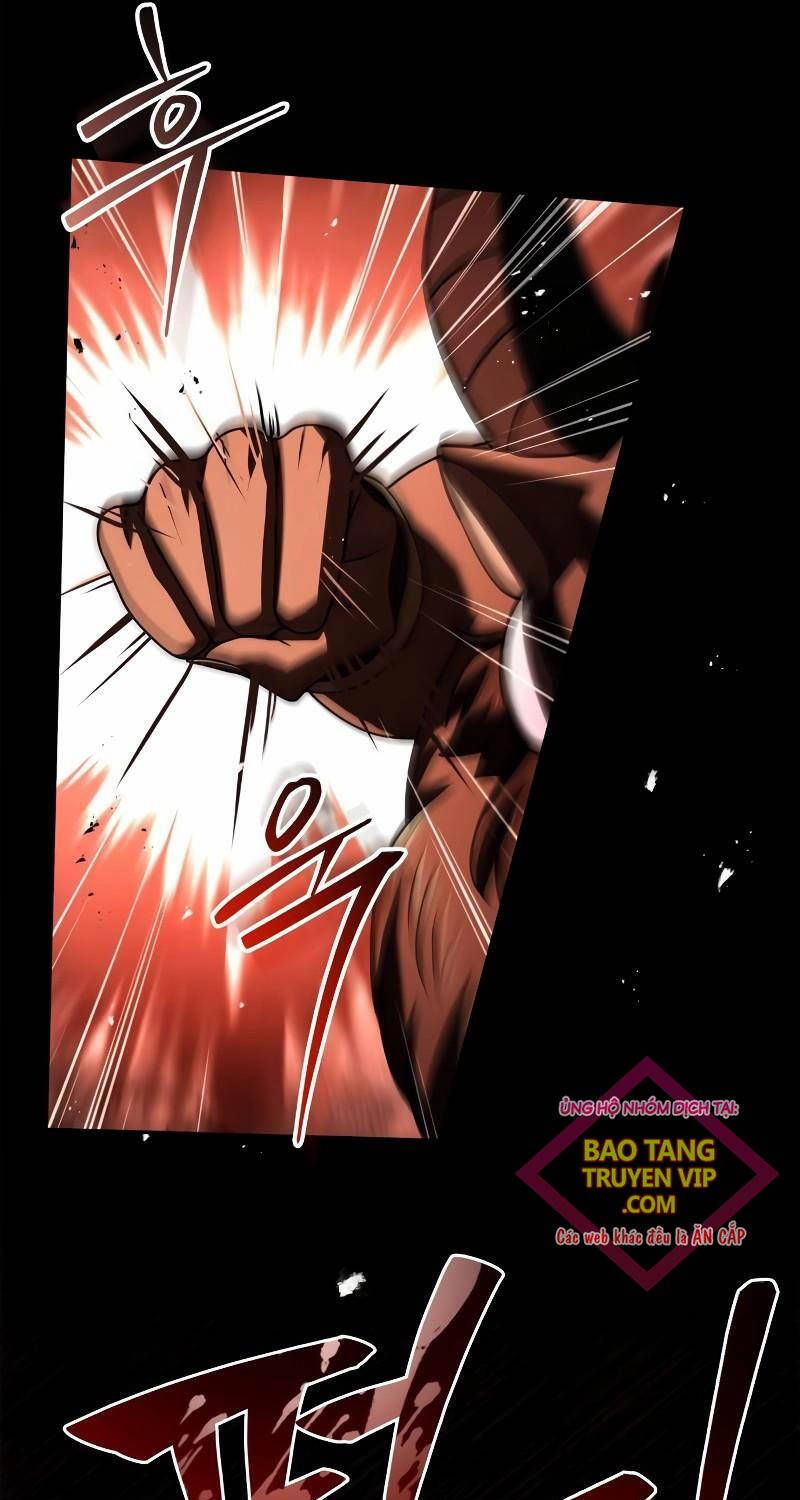 Hoàng Tử Bán Thuốc - Chapter 36 - Page 19