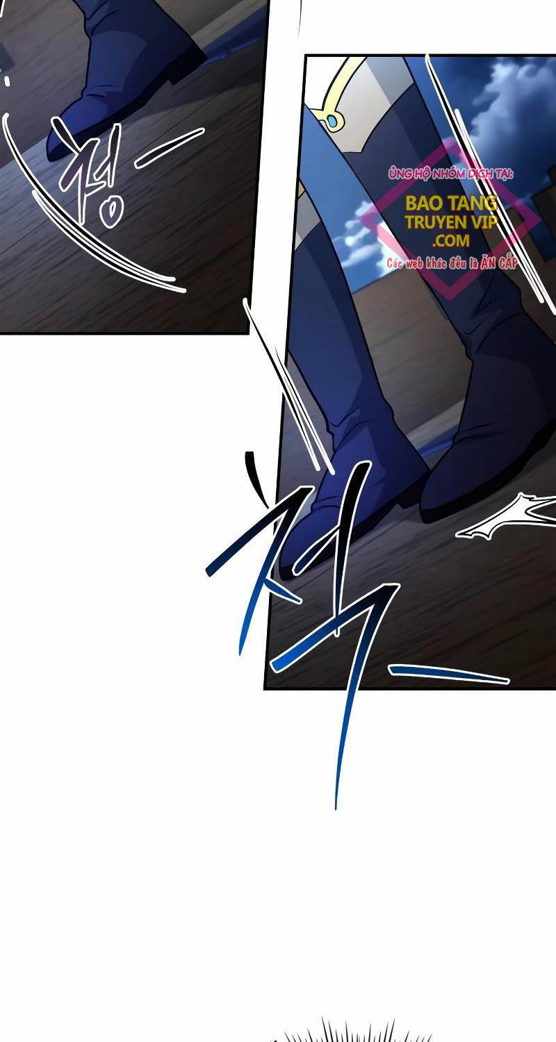 Hoàng Tử Bán Thuốc - Chapter 36 - Page 22