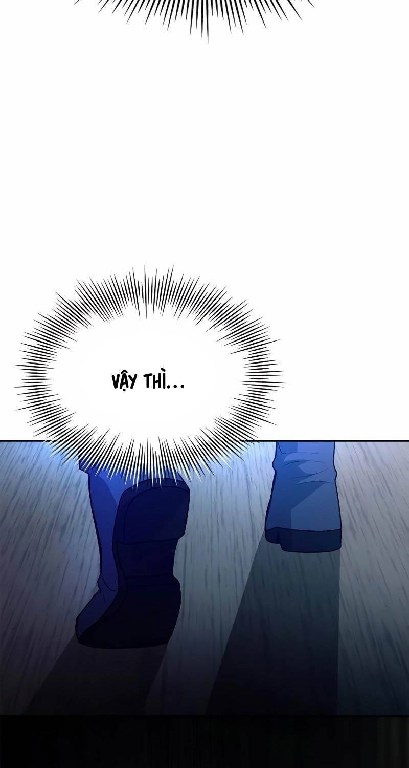 Hoàng Tử Bán Thuốc - Chapter 36 - Page 24