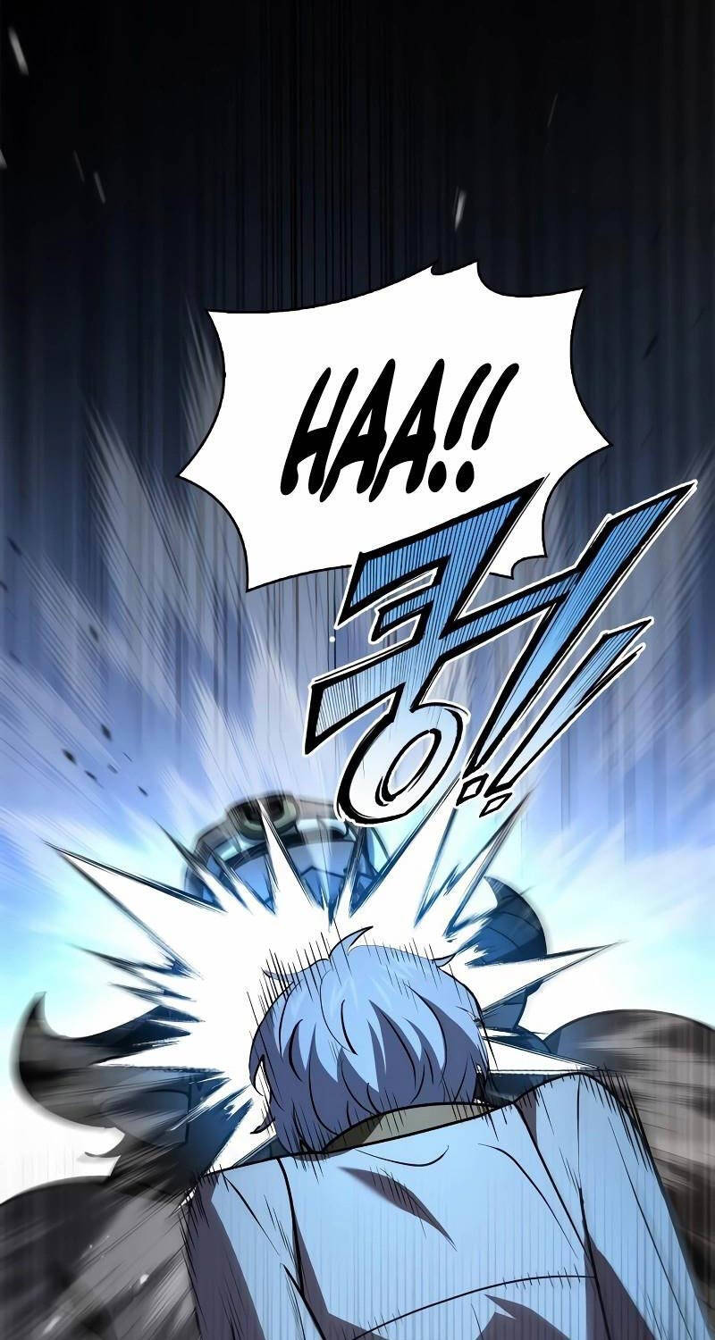 Hoàng Tử Bán Thuốc - Chapter 36 - Page 25