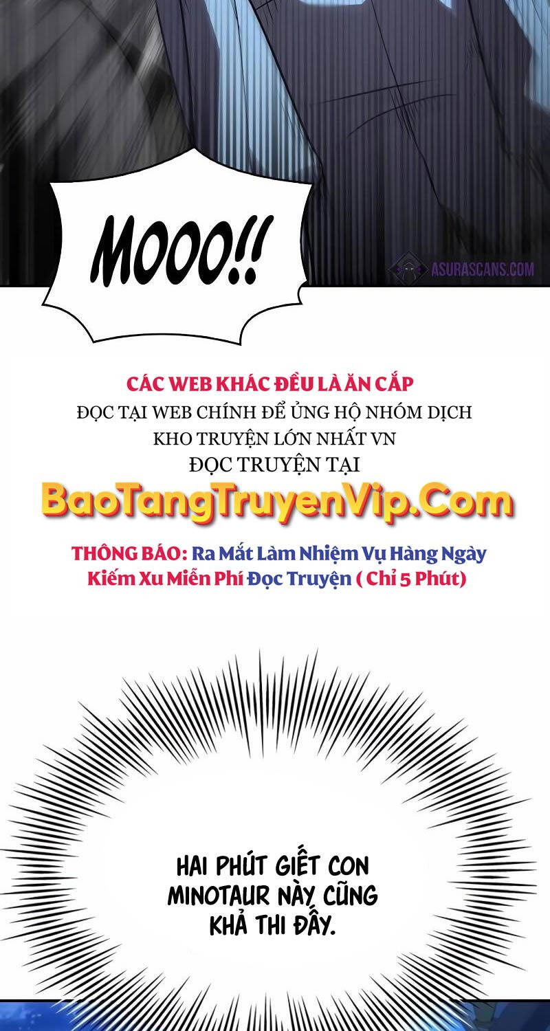 Hoàng Tử Bán Thuốc - Chapter 36 - Page 26