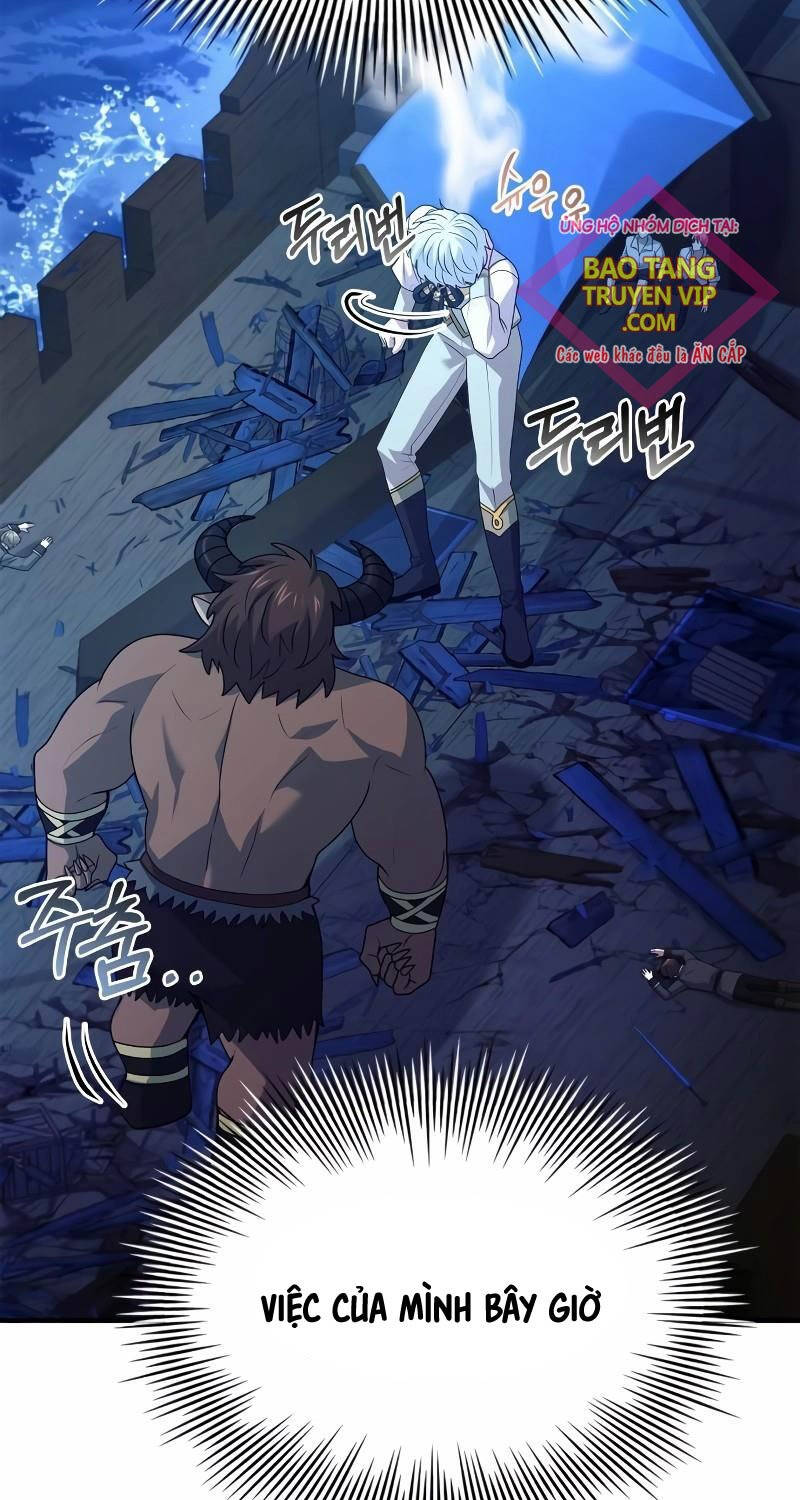 Hoàng Tử Bán Thuốc - Chapter 36 - Page 27