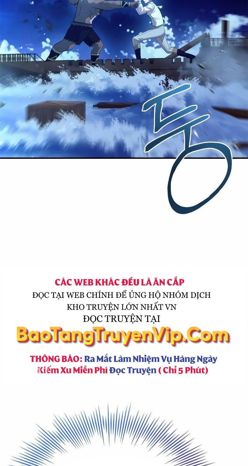 Hoàng Tử Bán Thuốc - Chapter 36 - Page 3