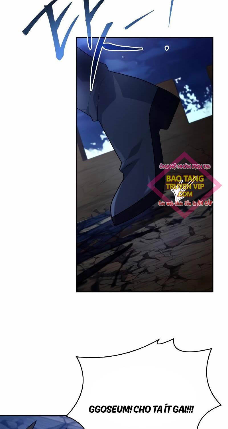 Hoàng Tử Bán Thuốc - Chapter 36 - Page 30