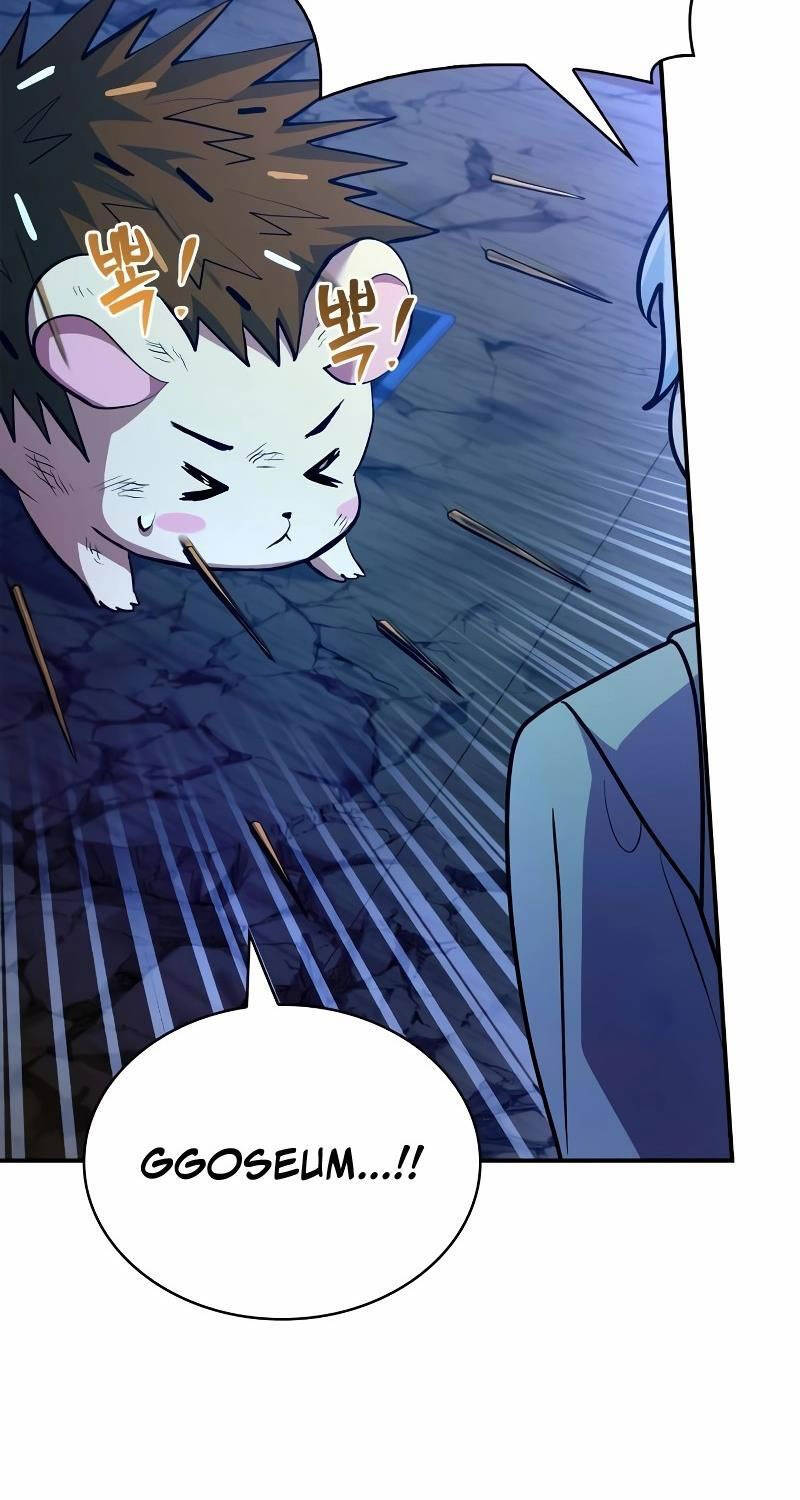 Hoàng Tử Bán Thuốc - Chapter 36 - Page 31