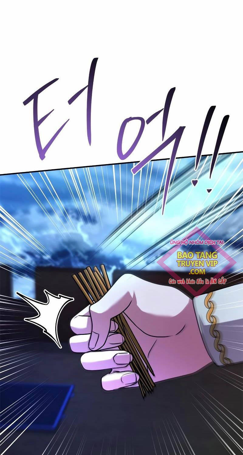 Hoàng Tử Bán Thuốc - Chapter 36 - Page 32