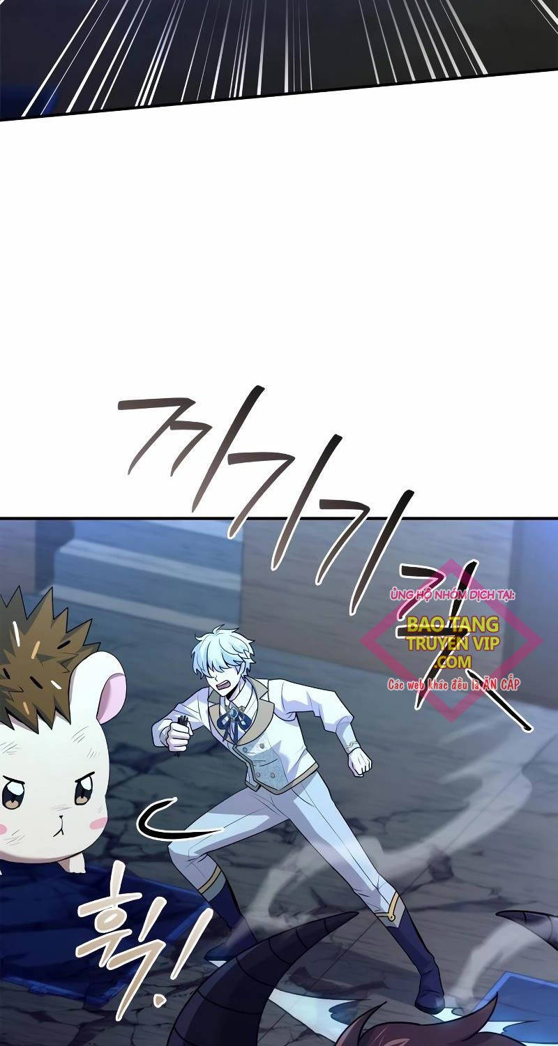 Hoàng Tử Bán Thuốc - Chapter 36 - Page 33