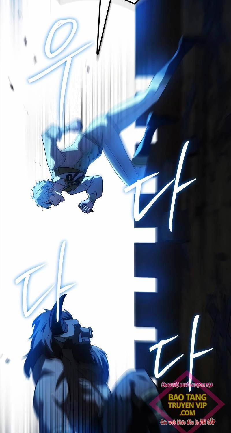 Hoàng Tử Bán Thuốc - Chapter 36 - Page 35