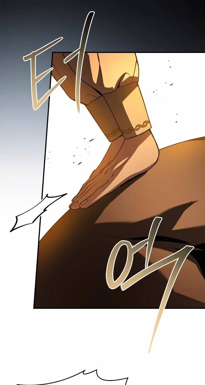 Hoàng Tử Bán Thuốc - Chapter 36 - Page 37