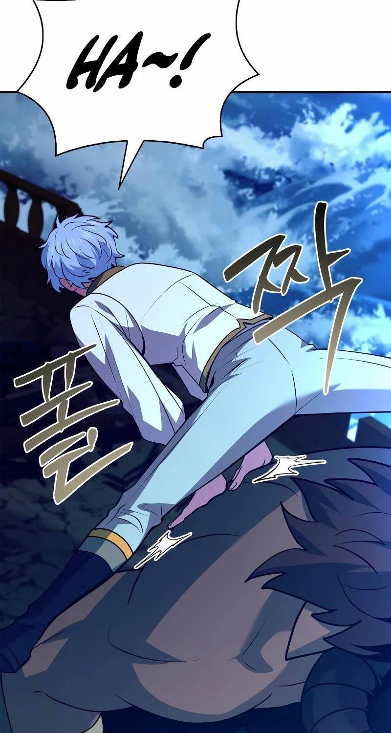 Hoàng Tử Bán Thuốc - Chapter 36 - Page 38