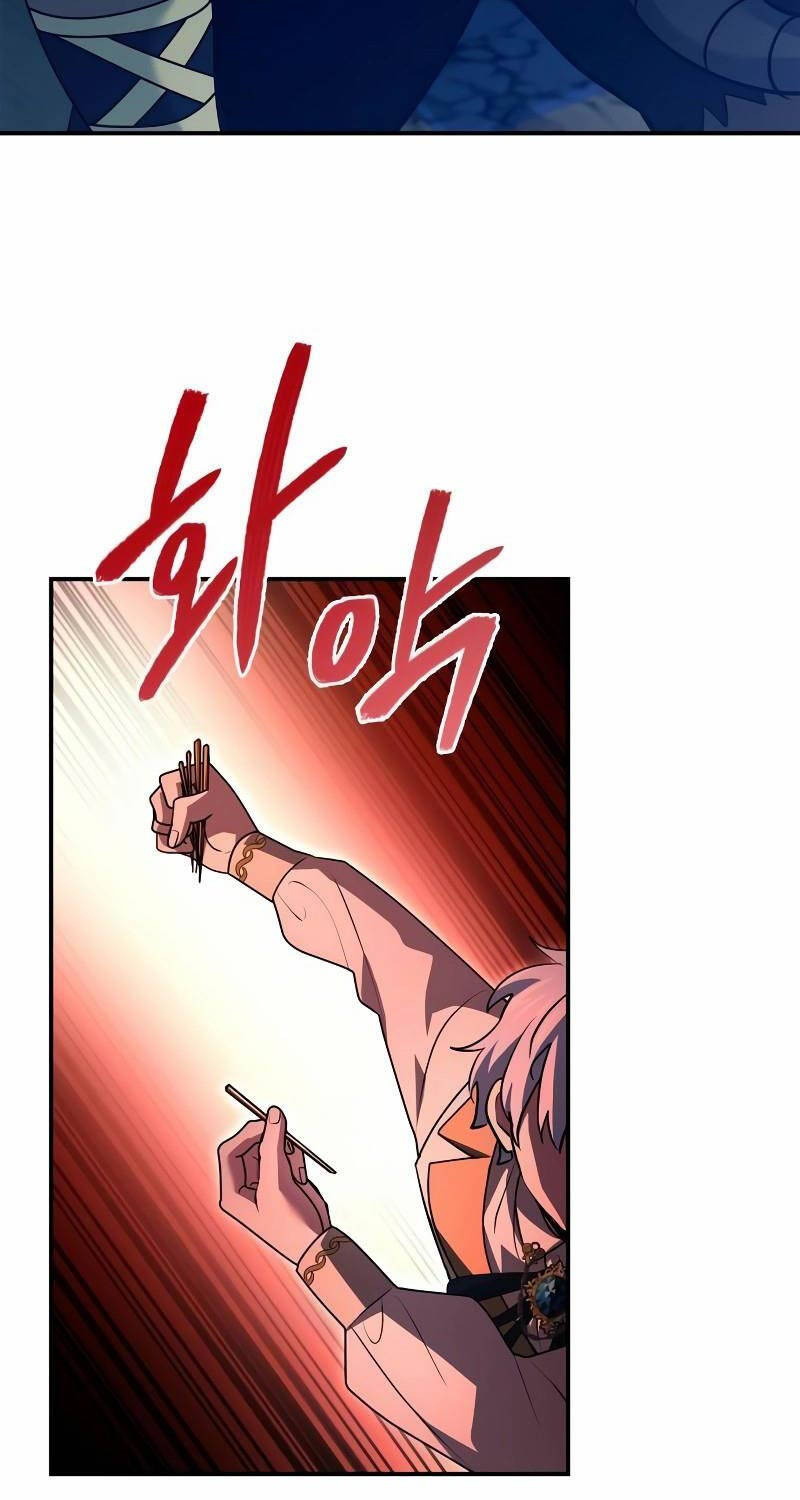 Hoàng Tử Bán Thuốc - Chapter 36 - Page 39