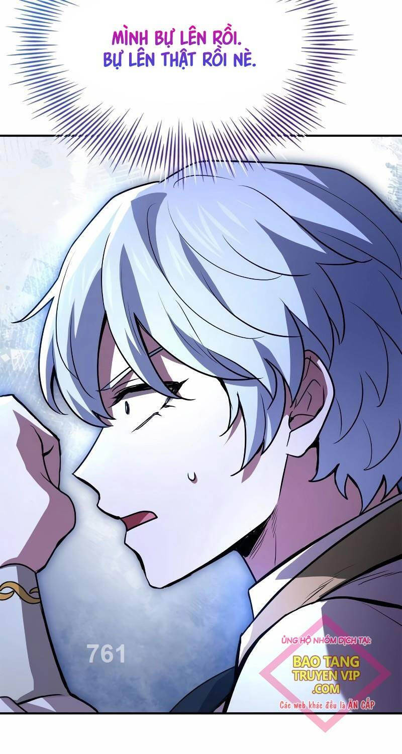 Hoàng Tử Bán Thuốc - Chapter 36 - Page 4