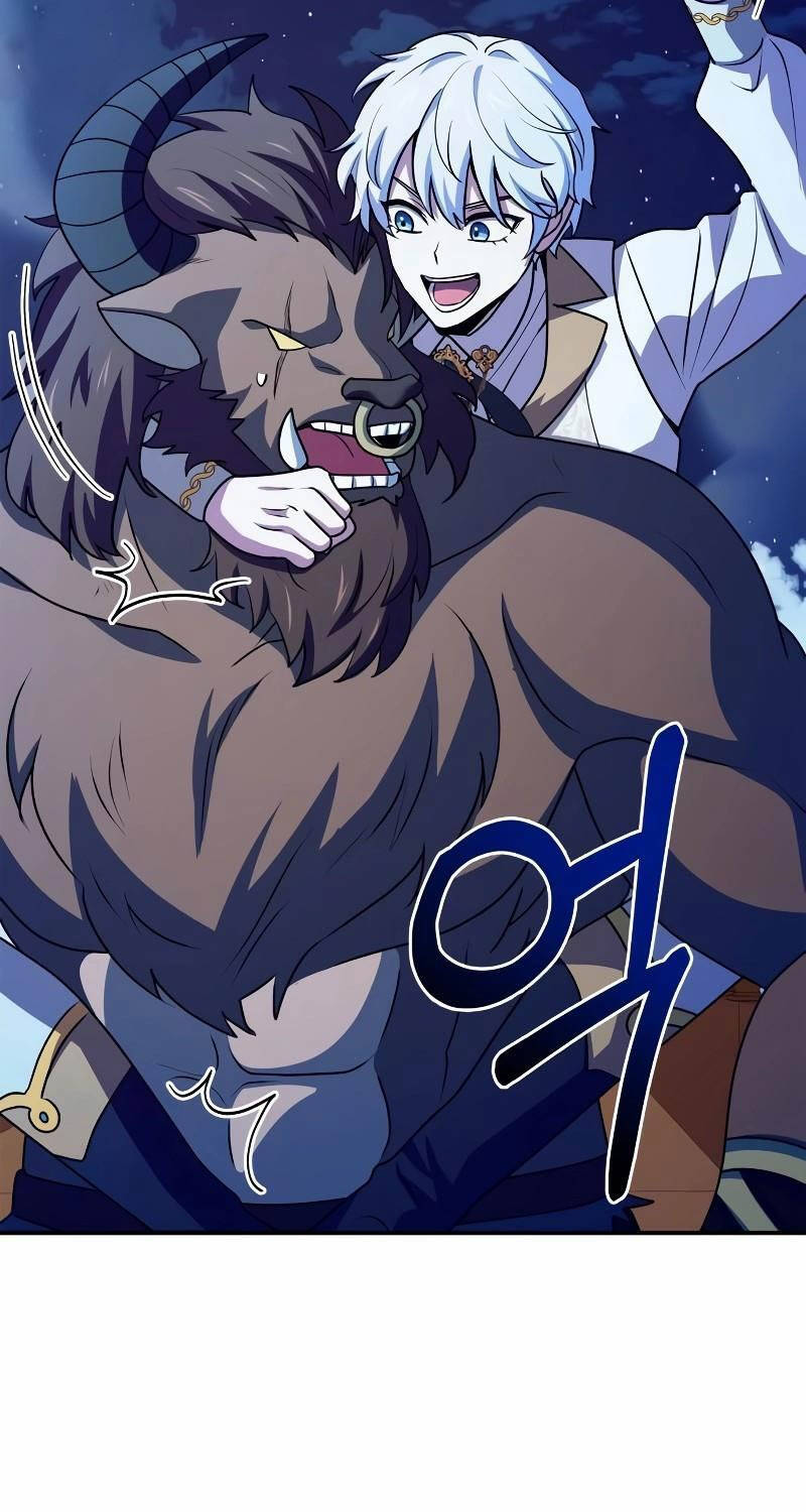 Hoàng Tử Bán Thuốc - Chapter 36 - Page 41