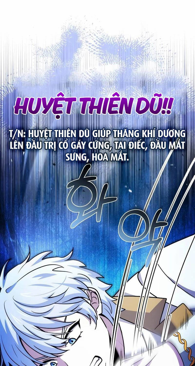 Hoàng Tử Bán Thuốc - Chapter 36 - Page 42