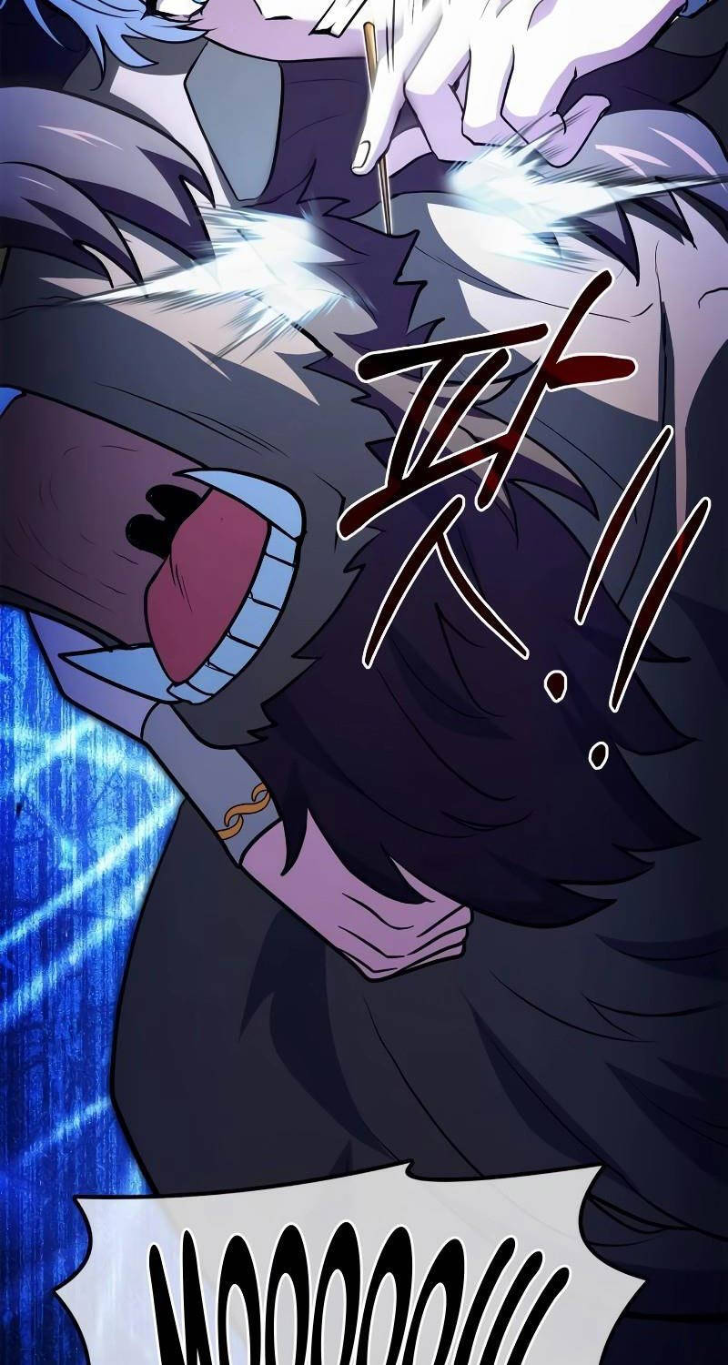 Hoàng Tử Bán Thuốc - Chapter 36 - Page 43