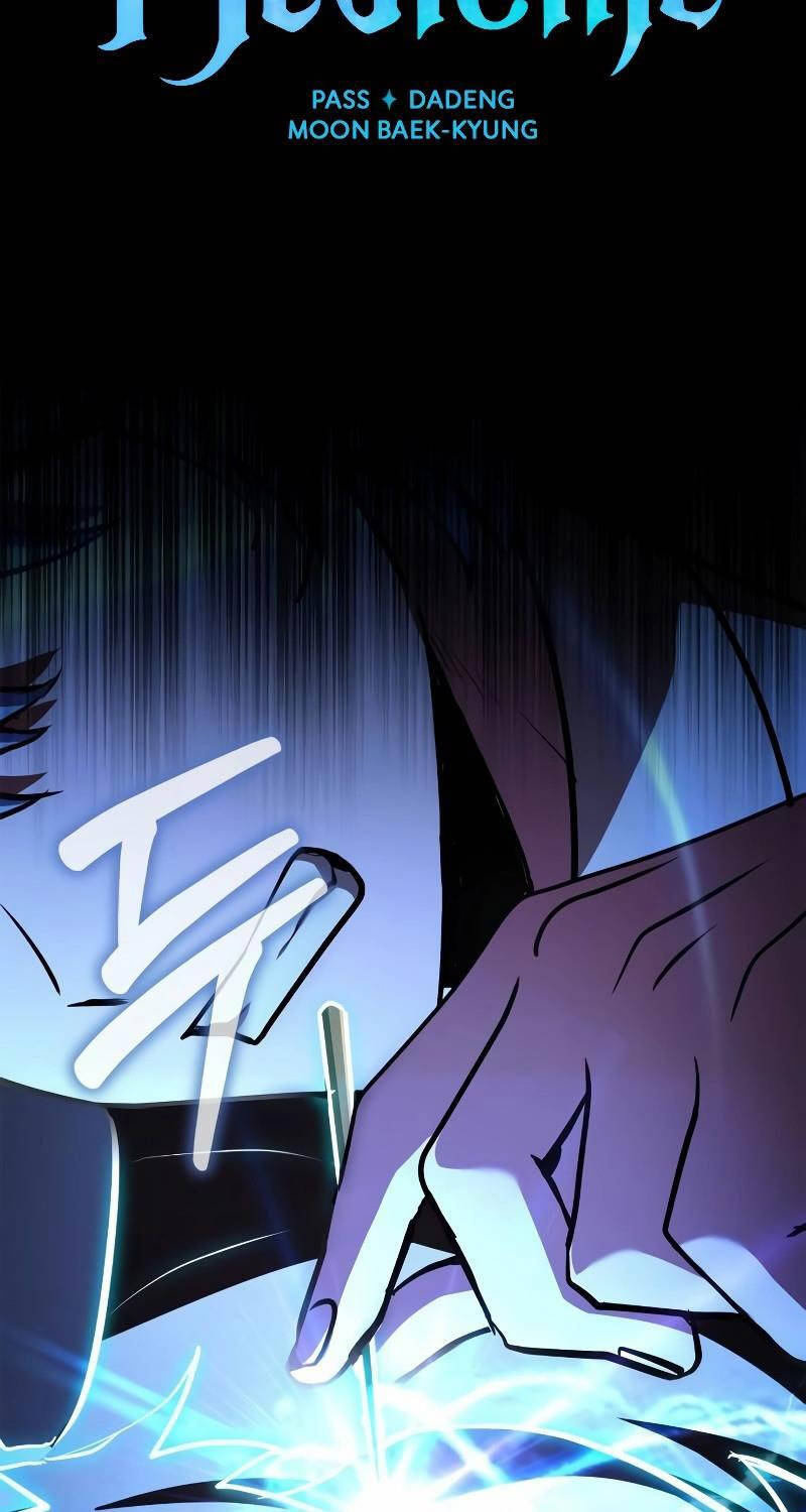 Hoàng Tử Bán Thuốc - Chapter 36 - Page 45