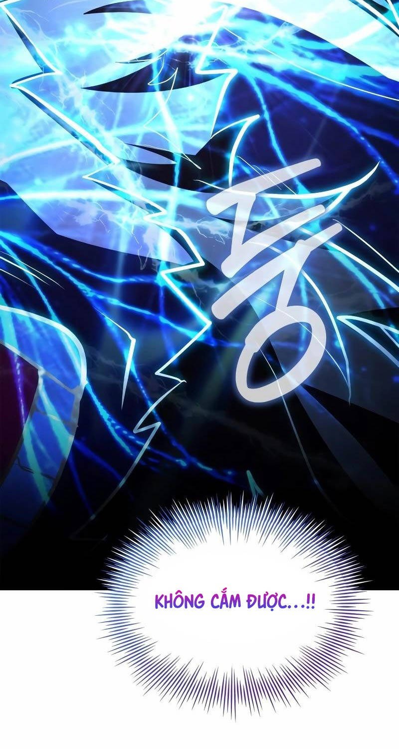 Hoàng Tử Bán Thuốc - Chapter 36 - Page 46