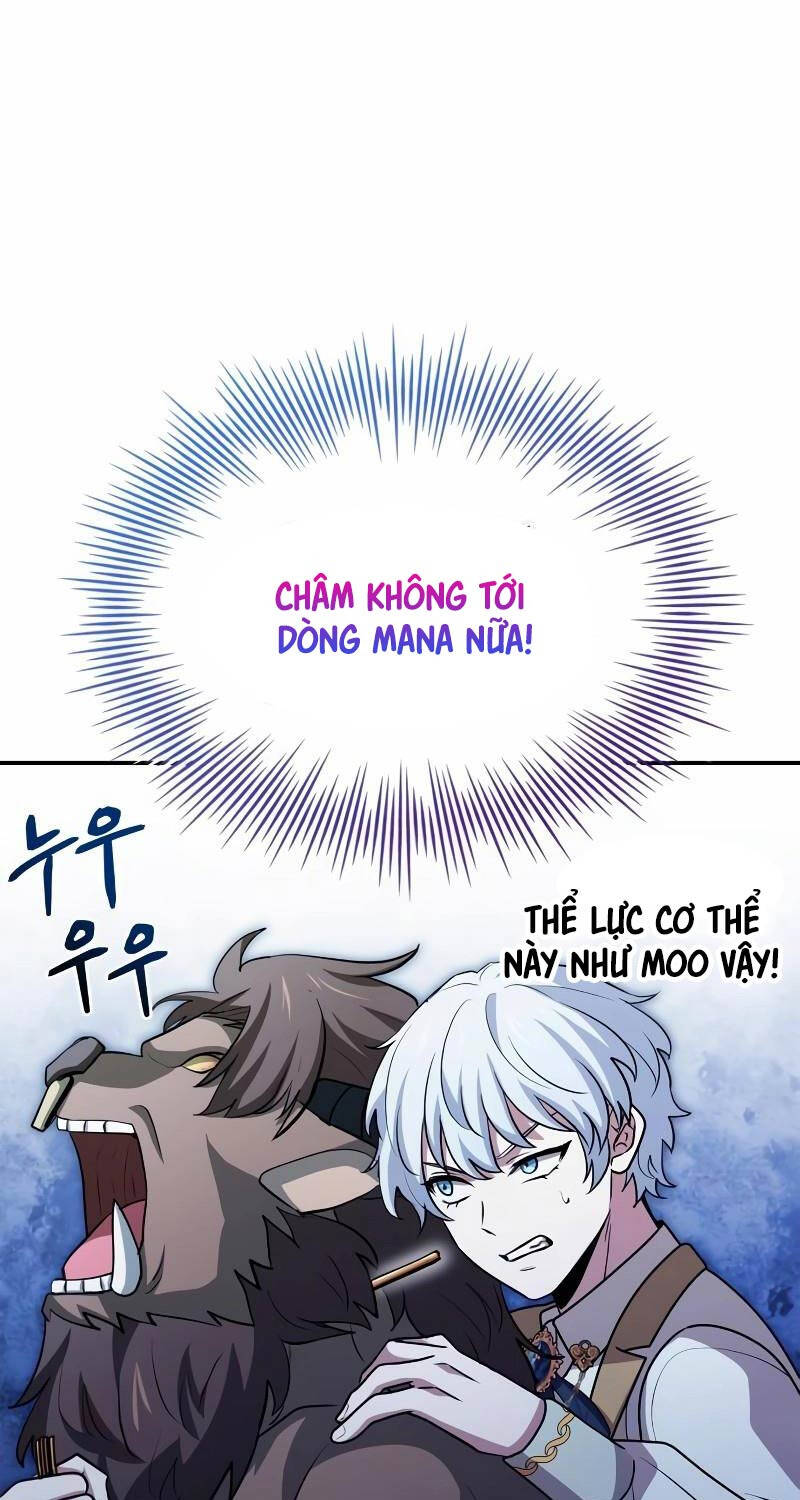 Hoàng Tử Bán Thuốc - Chapter 36 - Page 47