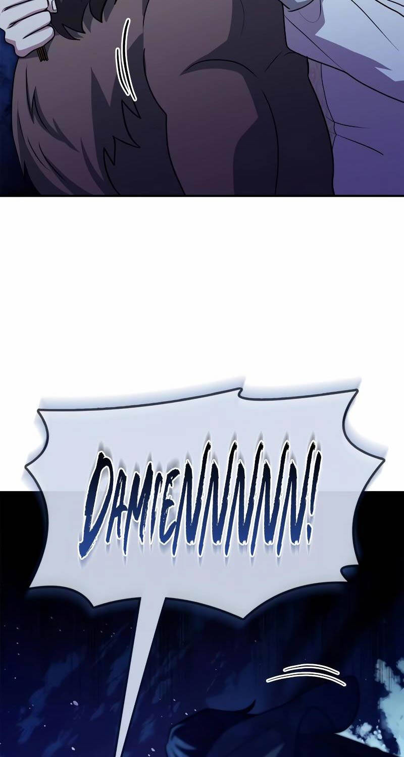 Hoàng Tử Bán Thuốc - Chapter 36 - Page 48