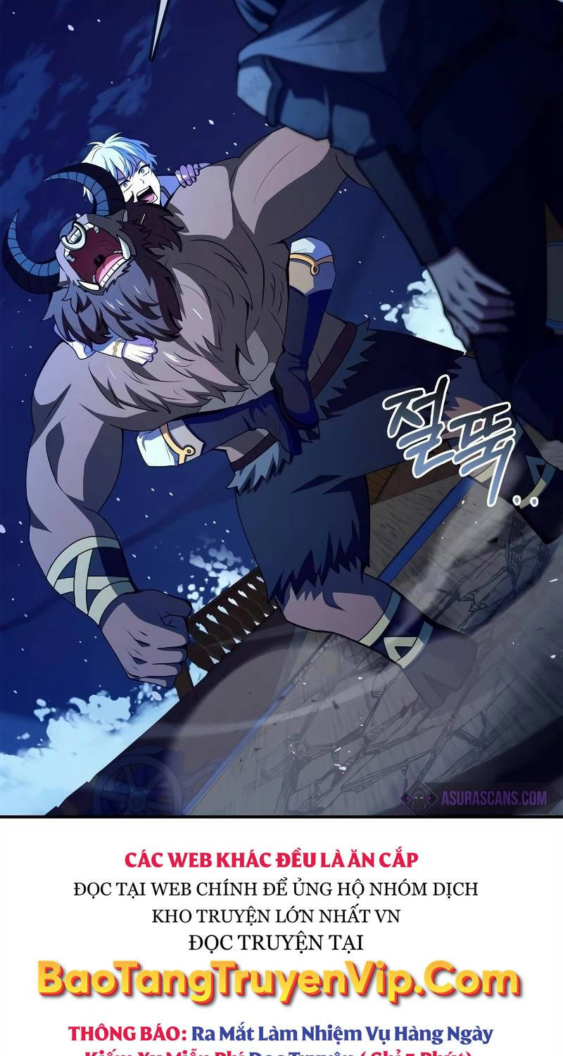 Hoàng Tử Bán Thuốc - Chapter 36 - Page 49