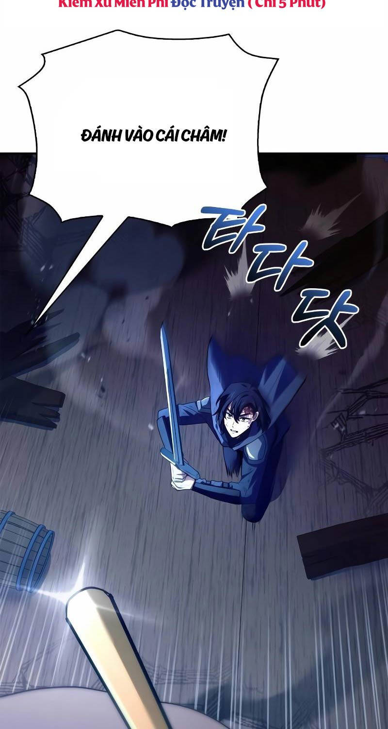 Hoàng Tử Bán Thuốc - Chapter 36 - Page 50