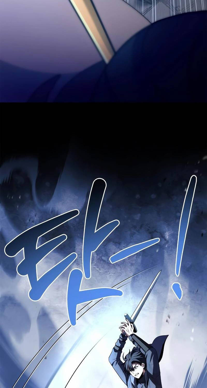 Hoàng Tử Bán Thuốc - Chapter 36 - Page 51