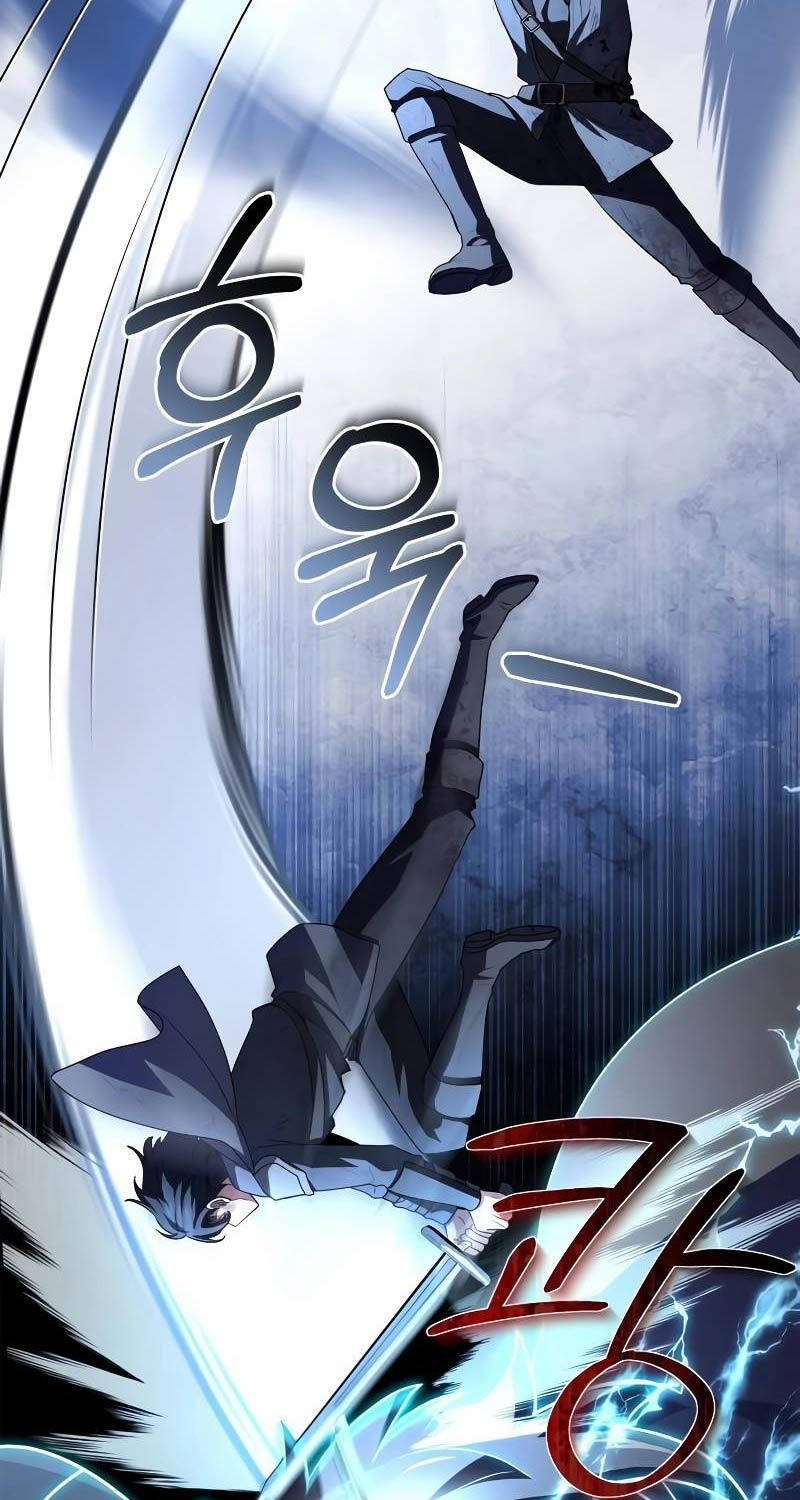 Hoàng Tử Bán Thuốc - Chapter 36 - Page 52