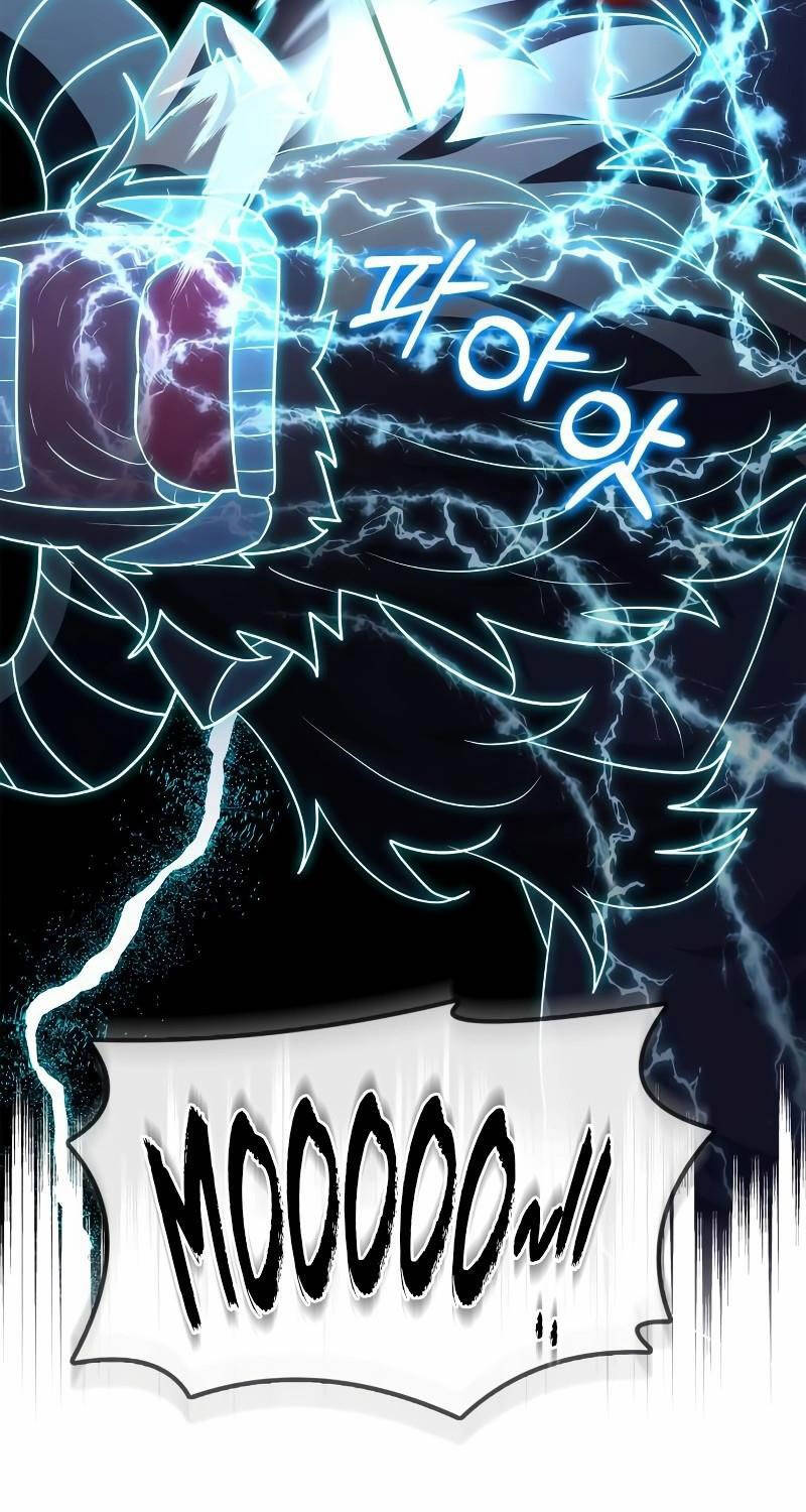 Hoàng Tử Bán Thuốc - Chapter 36 - Page 53