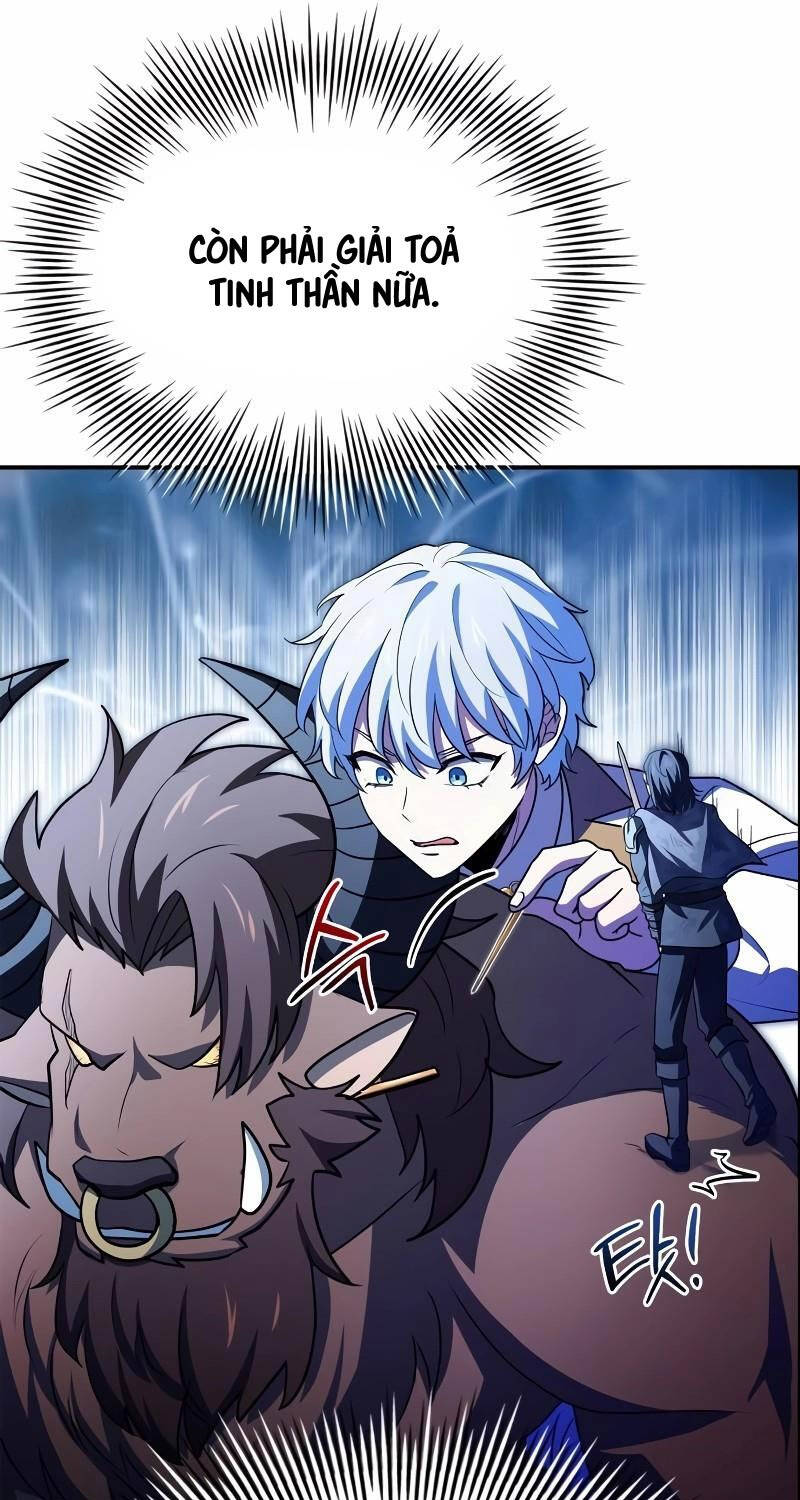 Hoàng Tử Bán Thuốc - Chapter 36 - Page 55