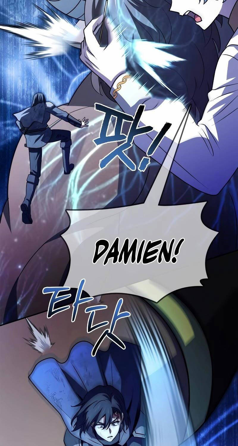 Hoàng Tử Bán Thuốc - Chapter 36 - Page 57